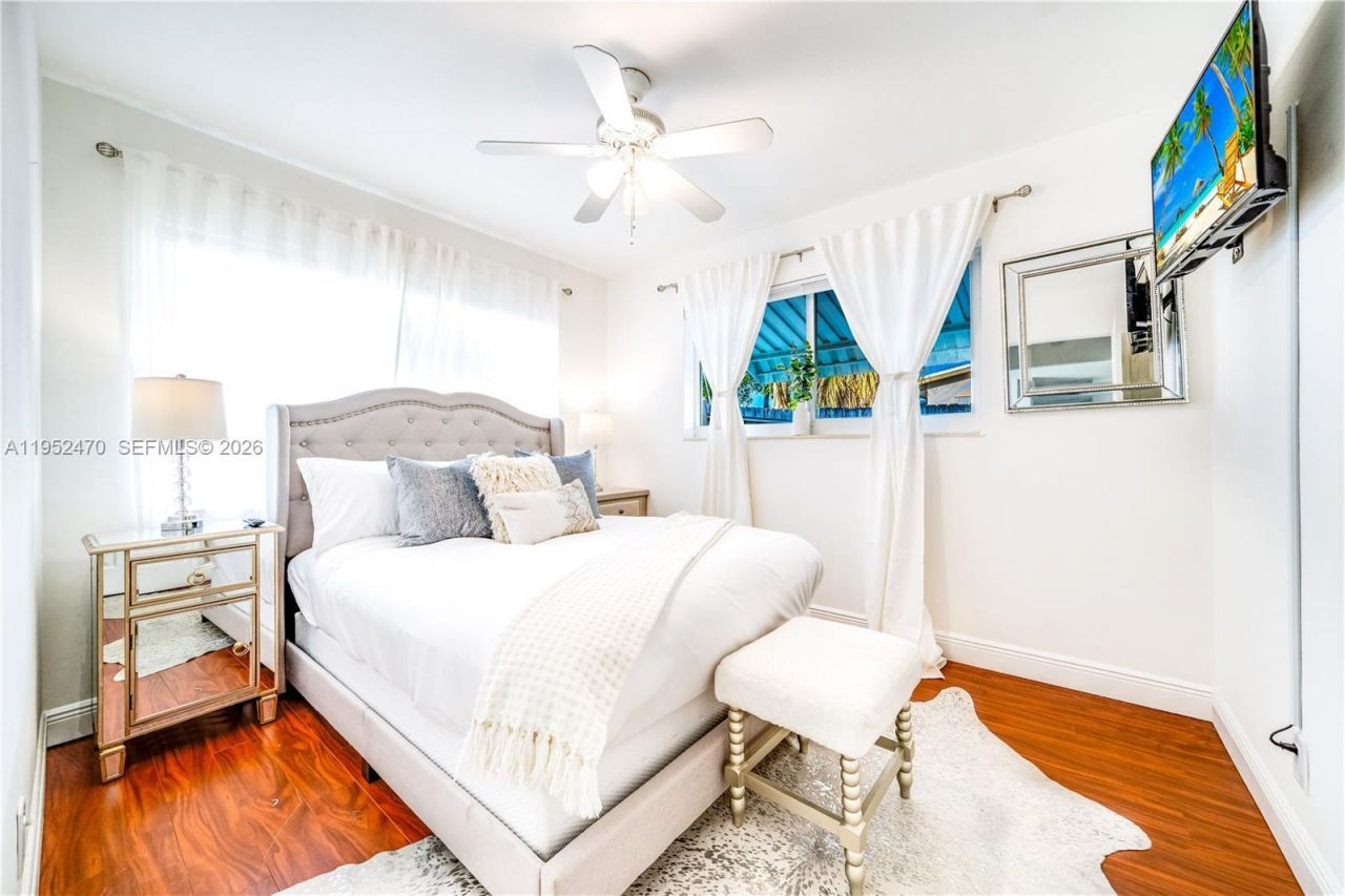 1230 NE 23rd Ct, Pompano Beach, FL 33064 Photo