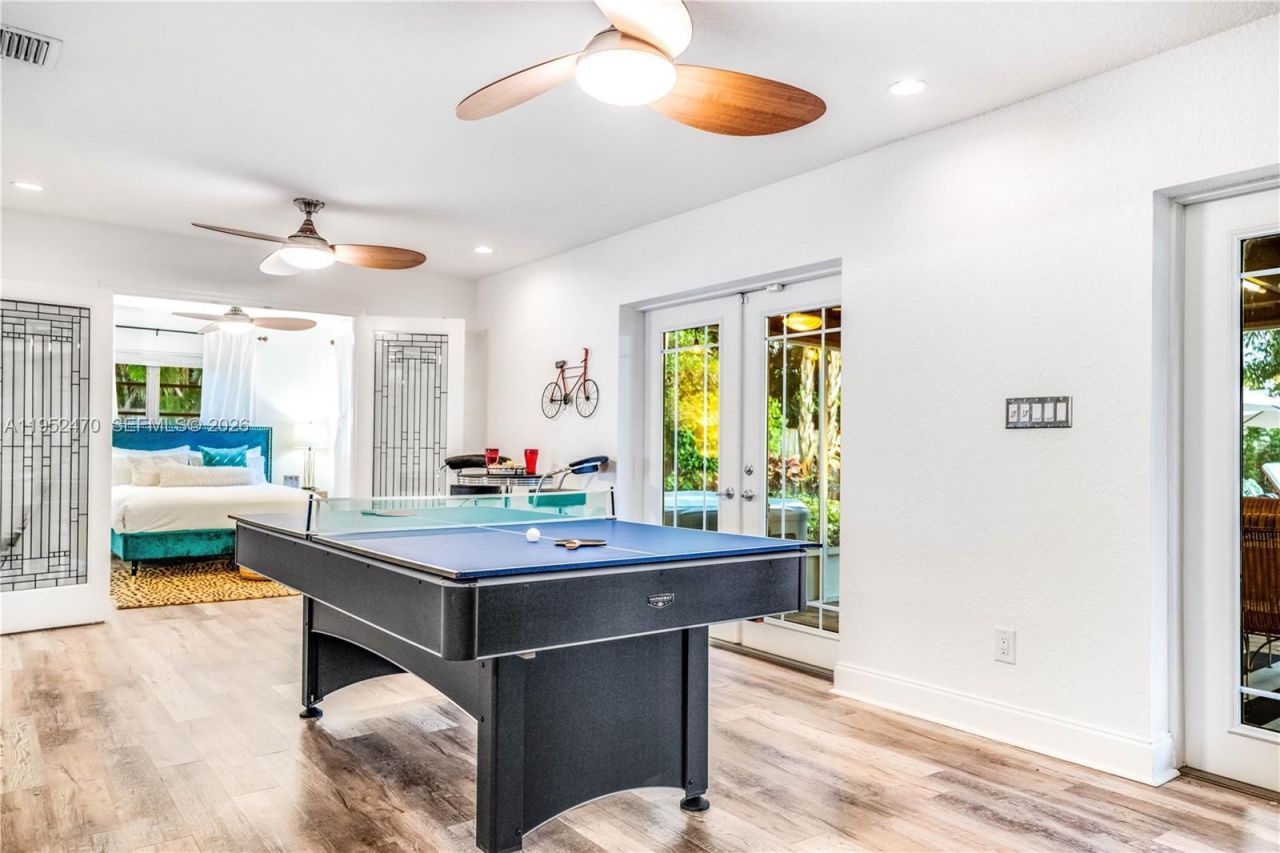 1230 NE 23rd Ct, Pompano Beach, FL 33064 Photo