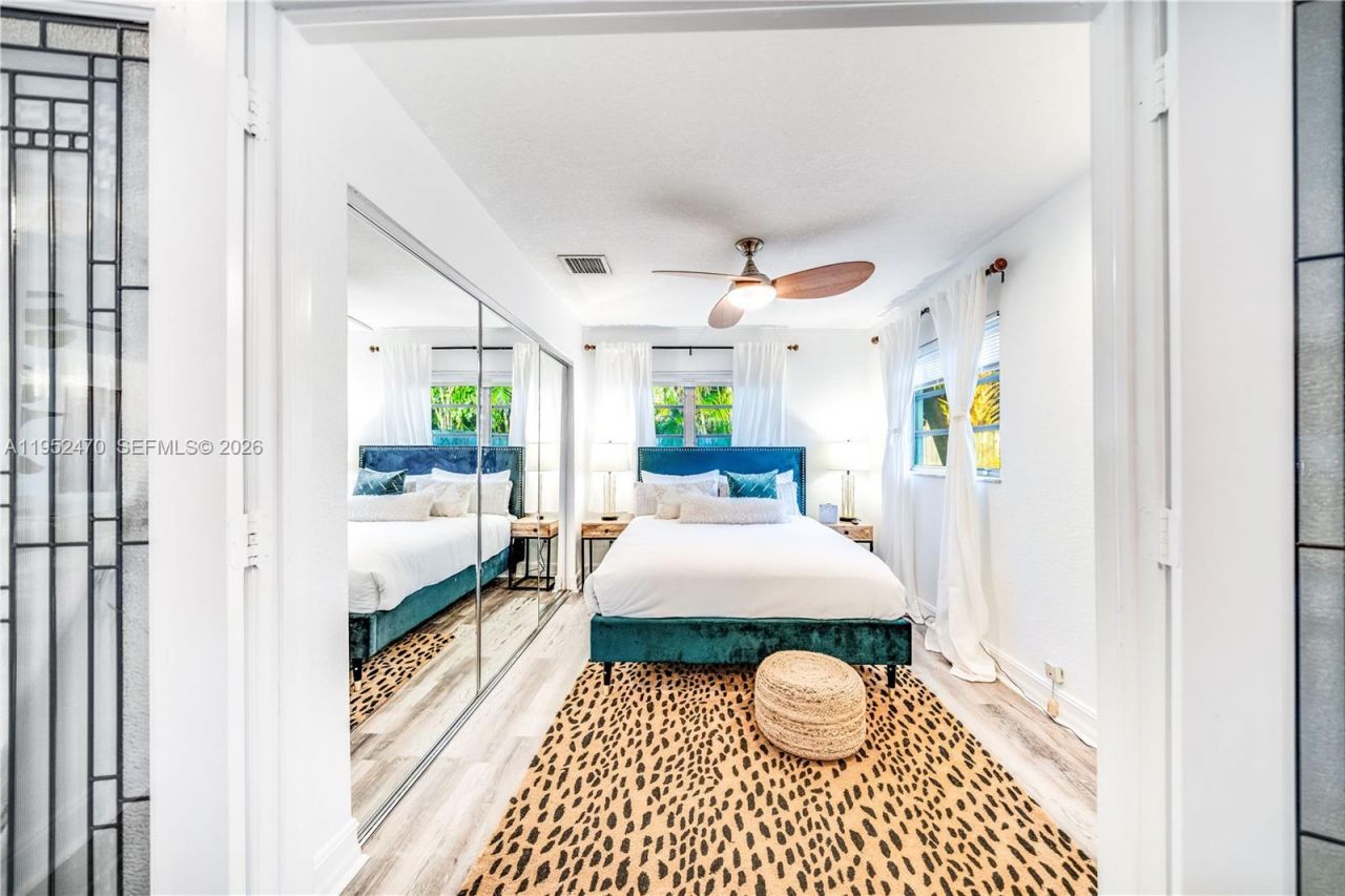 1230 NE 23rd Ct, Pompano Beach, FL 33064 Photo