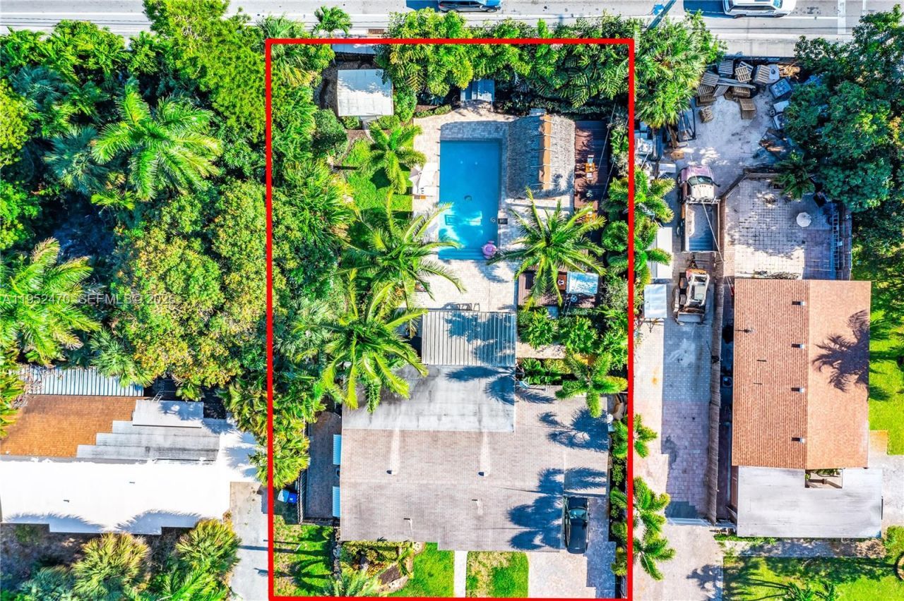 1230 NE 23rd Ct, Pompano Beach, FL 33064 Photo