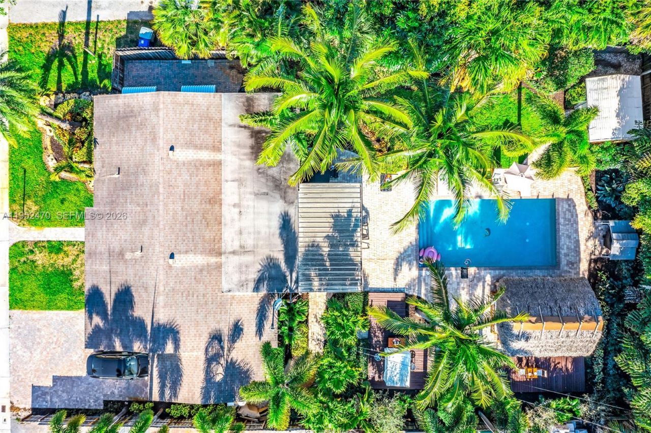 1230 NE 23rd Ct, Pompano Beach, FL 33064 Photo