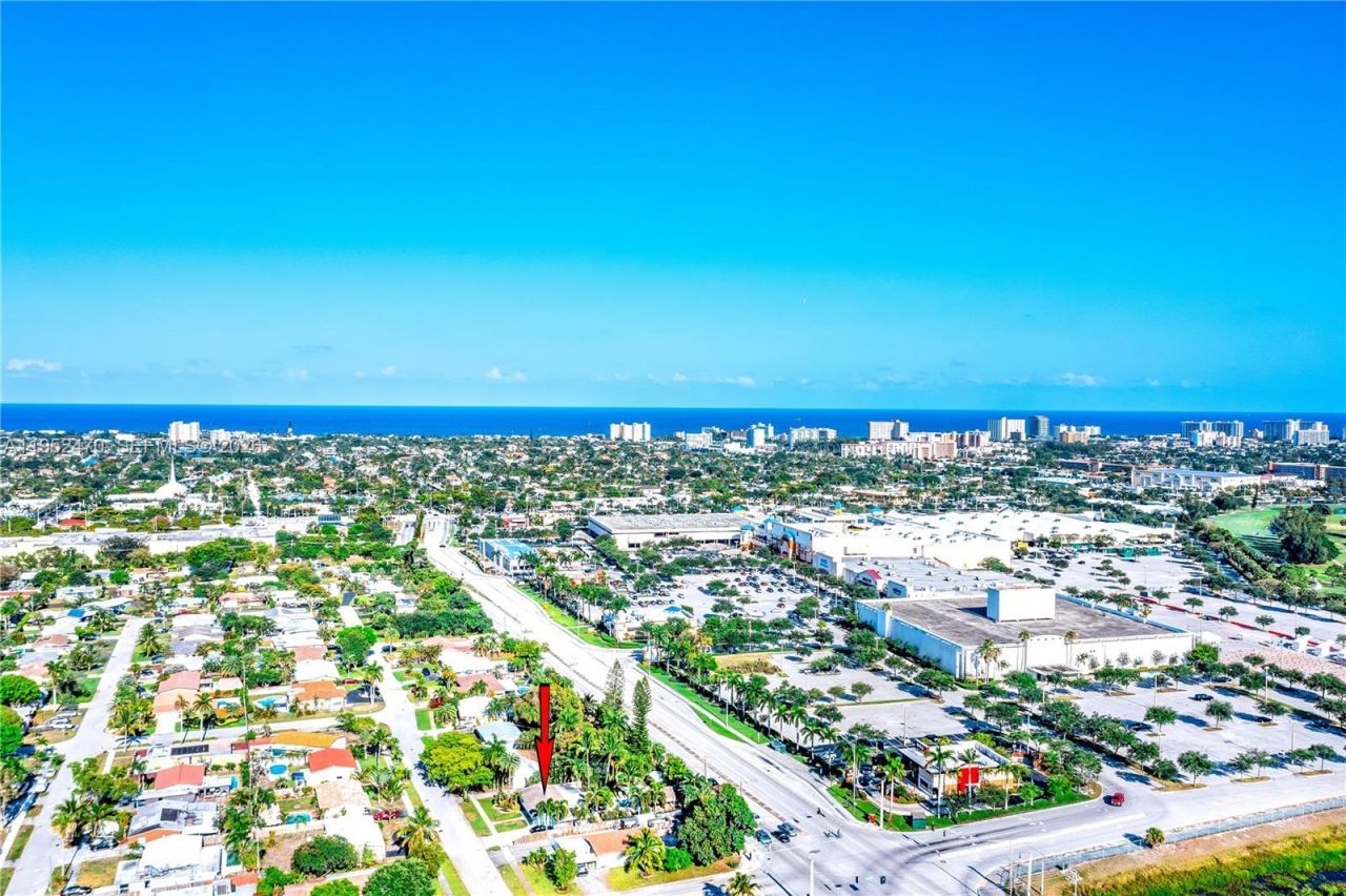 1230 NE 23rd Ct, Pompano Beach, FL 33064 Photo