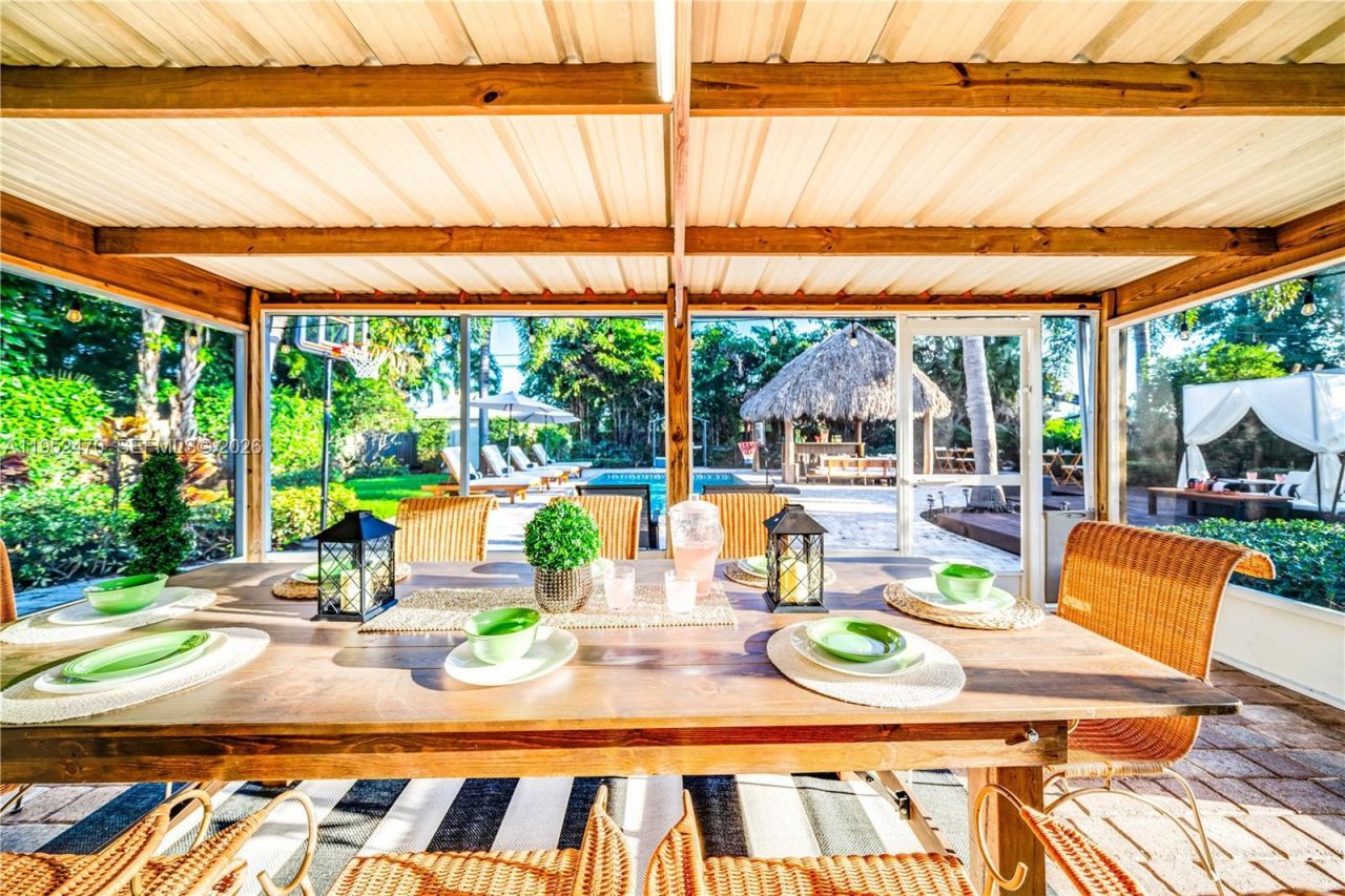 1230 NE 23rd Ct, Pompano Beach, FL 33064 Photo