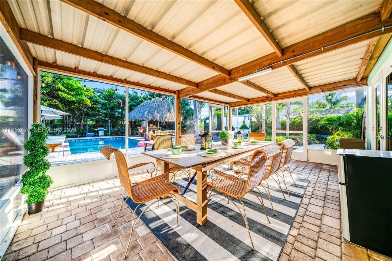 1230 NE 23rd Ct, Pompano Beach, FL 33064 Photo