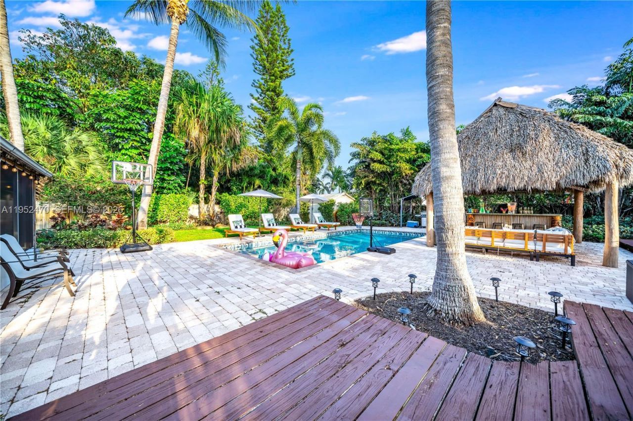 1230 NE 23rd Ct, Pompano Beach, FL 33064 Photo