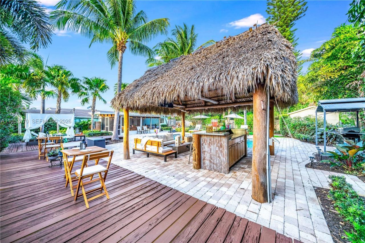 1230 NE 23rd Ct, Pompano Beach, FL 33064 Photo