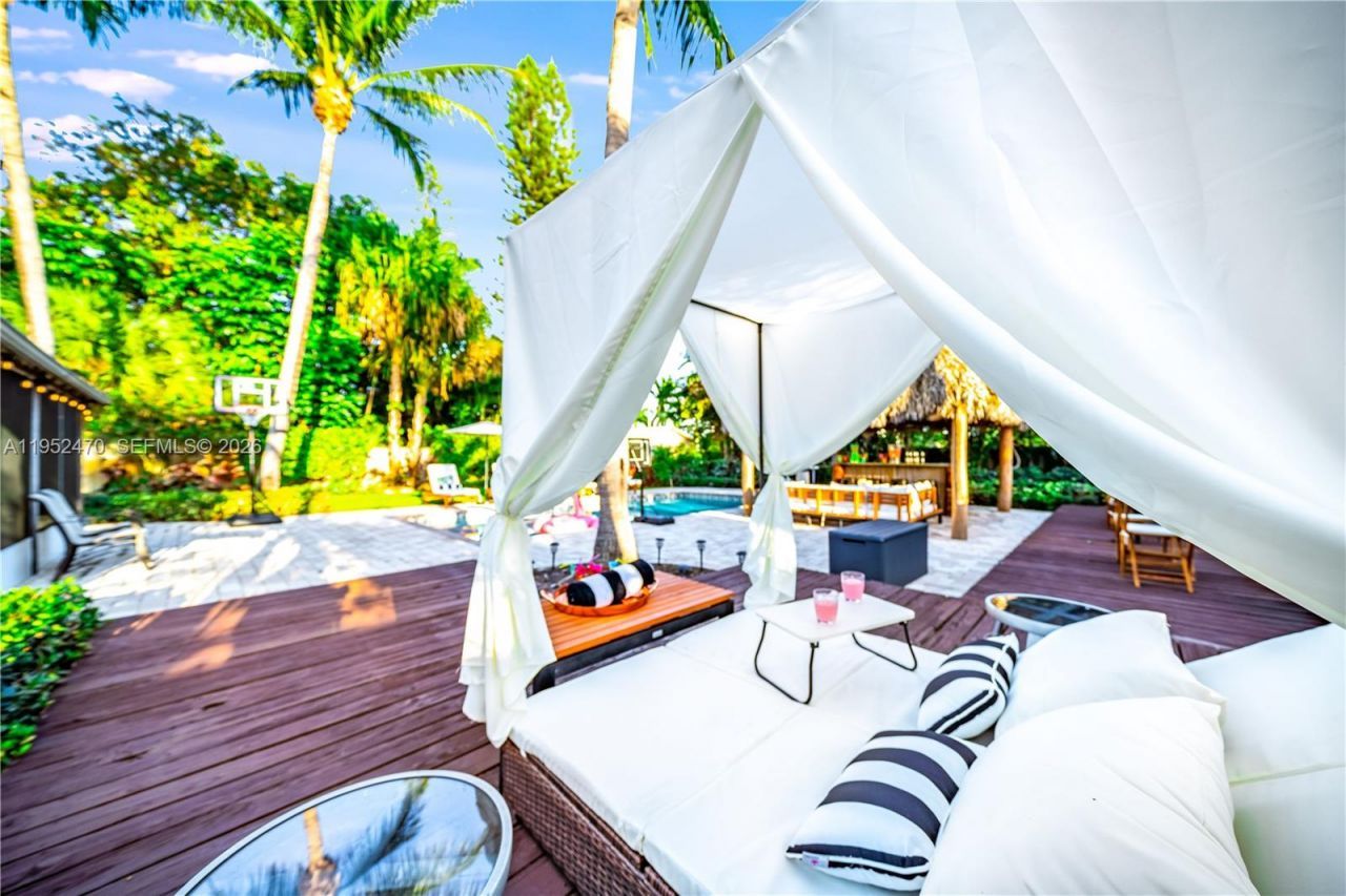 1230 NE 23rd Ct, Pompano Beach, FL 33064 Photo