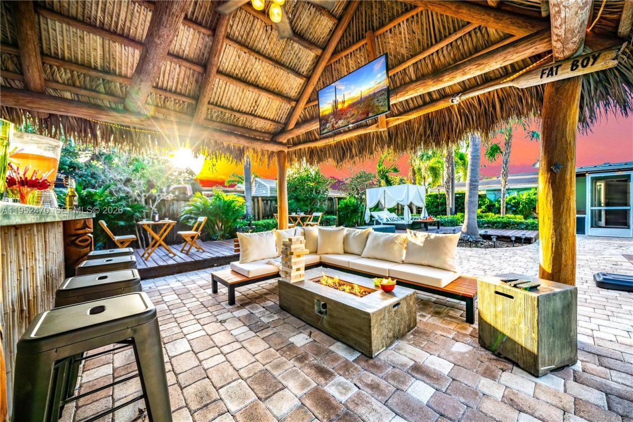 1230 NE 23rd Ct, Pompano Beach, FL 33064 Photo