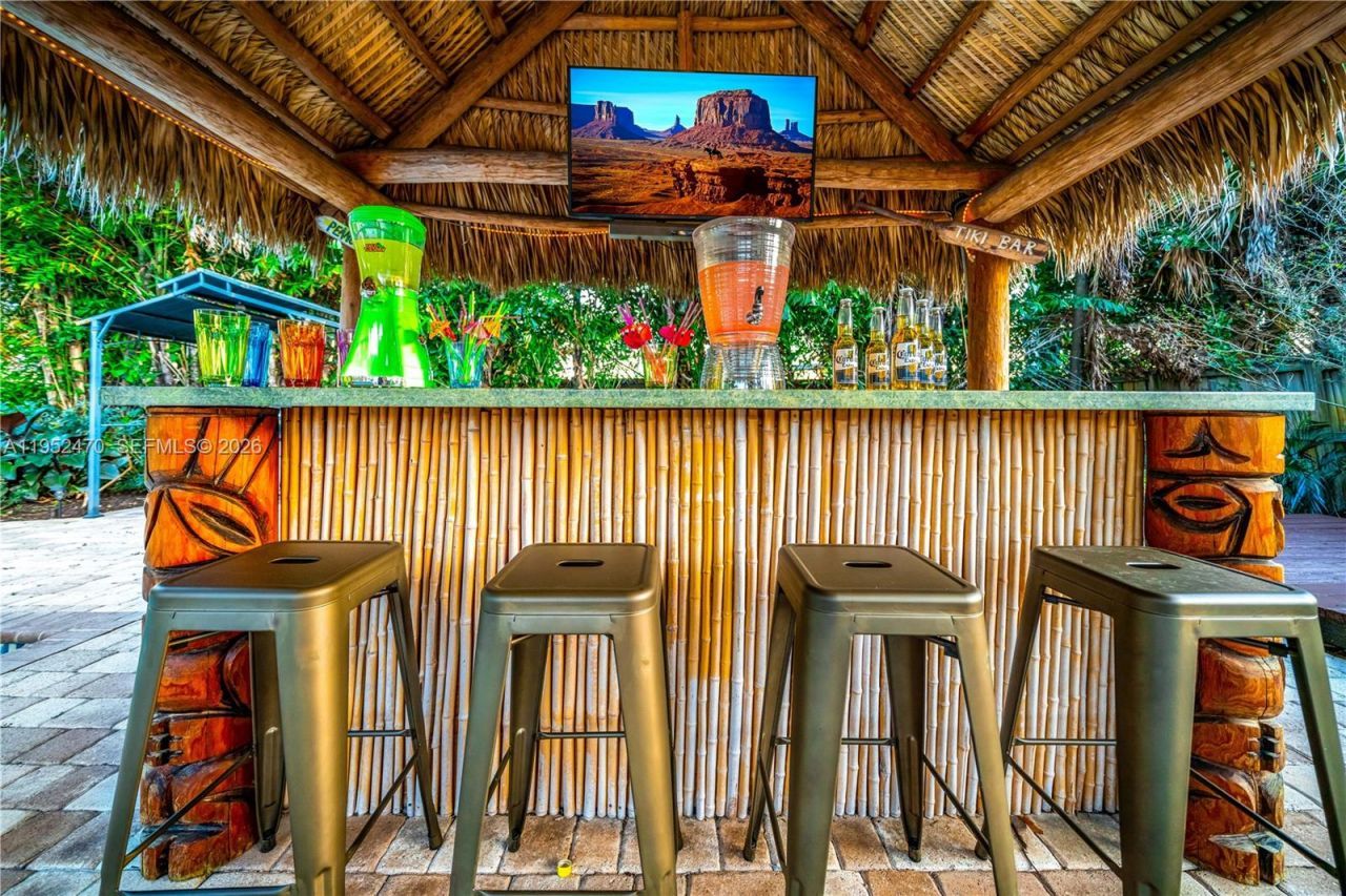 1230 NE 23rd Ct, Pompano Beach, FL 33064 Photo