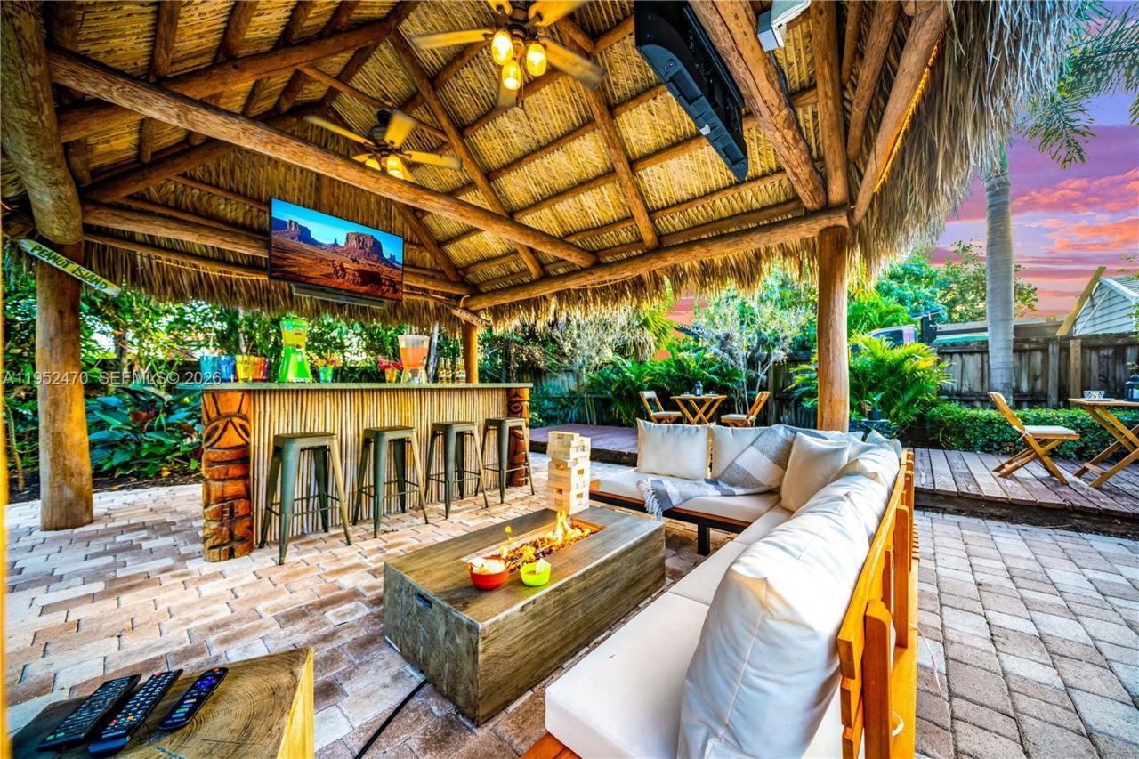 1230 NE 23rd Ct, Pompano Beach, FL 33064 Photo