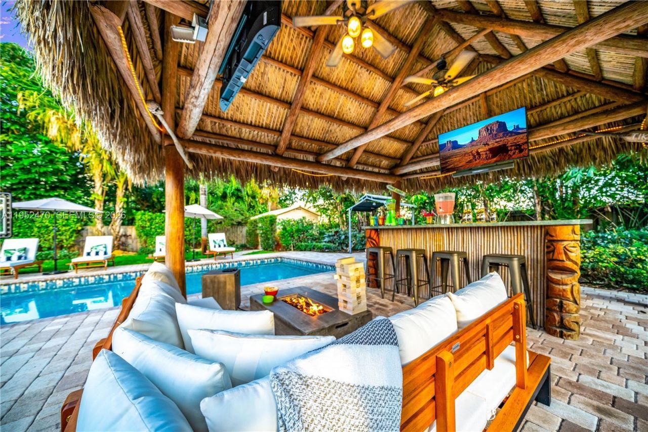 1230 NE 23rd Ct, Pompano Beach, FL 33064 Photo