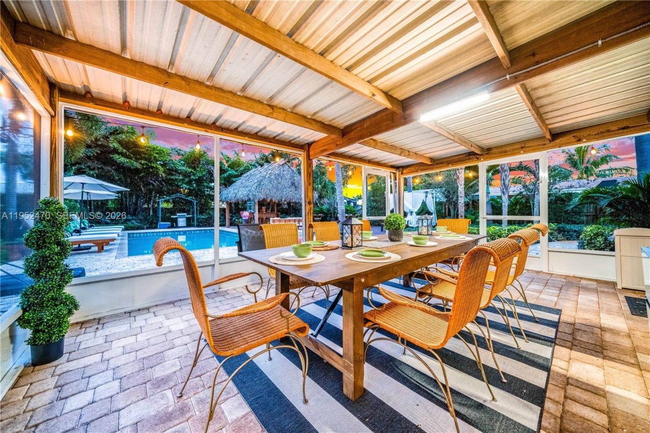 1230 NE 23rd Ct, Pompano Beach, FL 33064 Photo