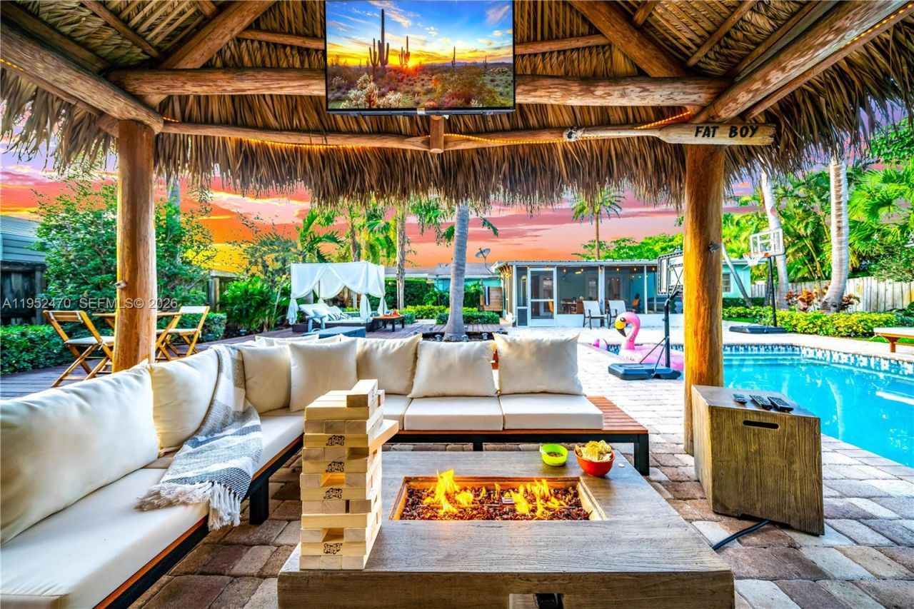 1230 NE 23rd Ct, Pompano Beach, FL 33064 Photo