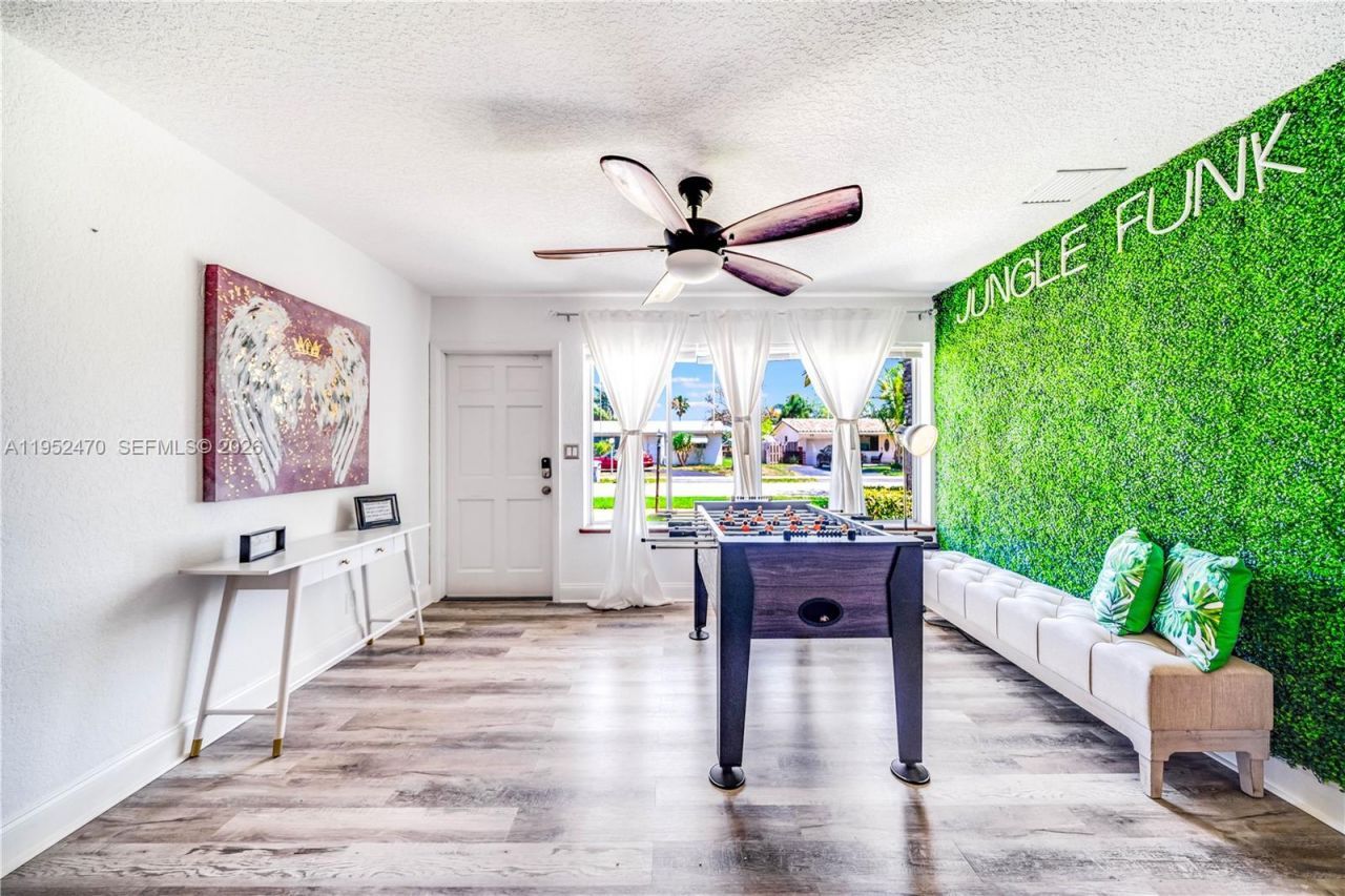 1230 NE 23rd Ct, Pompano Beach, FL 33064 Photo