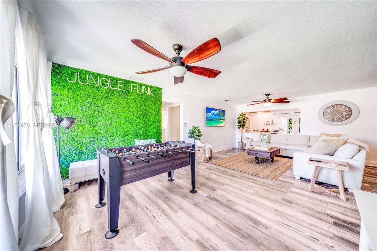 1230 NE 23rd Ct, Pompano Beach, FL 33064 Photo