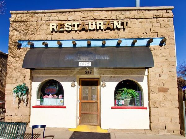 217 W Main, Aguilar, CO 81020