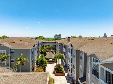 800 S DAKOTA AVENUE, Unit 409, TAMPA, FL 33606