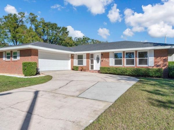 1930 SYLVESTER COURT, LAKELAND, FL 33803