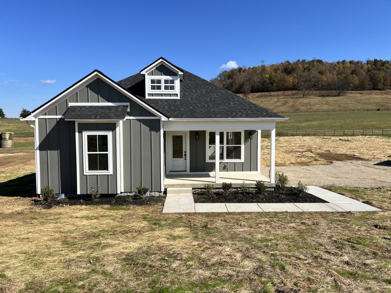 9720 Campbellsville Rd, Pulaski, TN 38478 Main Photo