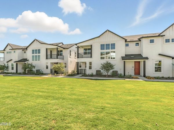 11300 N CASA DEGA Drive, Unit 1083, Surprise, AZ 85388