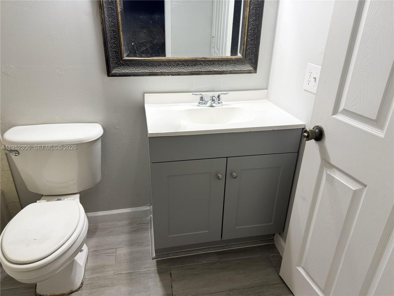 1822 SE Oxmoor Ct , Port Saint Lucie, FL 34952 Photo