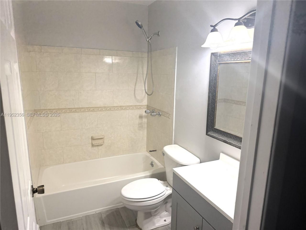 1822 SE Oxmoor Ct , Port Saint Lucie, FL 34952 Photo