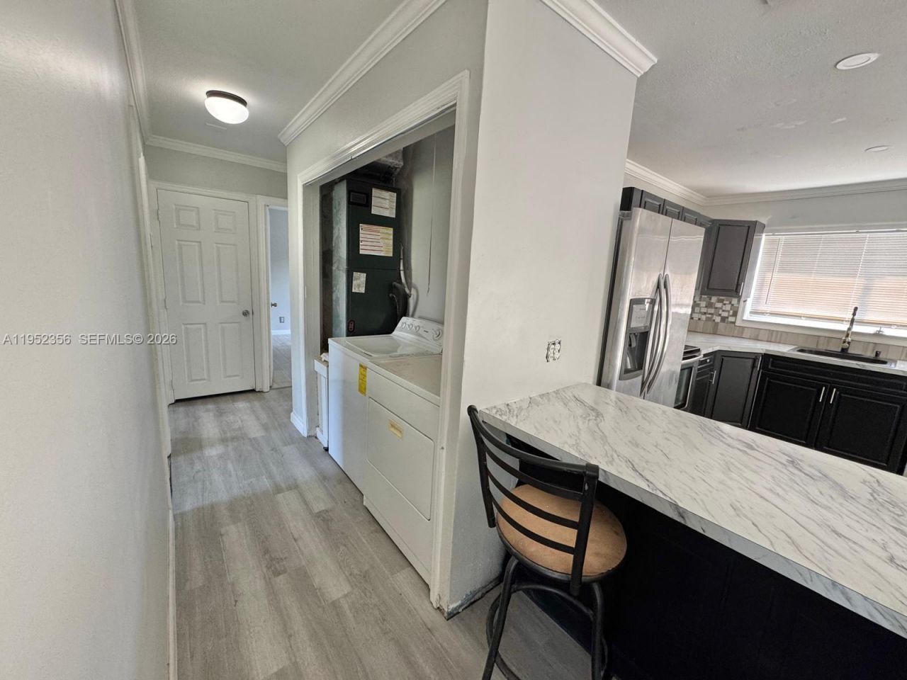 1822 SE Oxmoor Ct , Port Saint Lucie, FL 34952 Photo