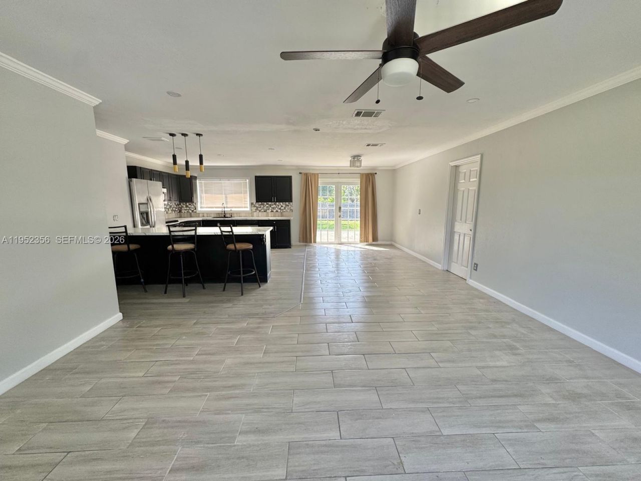 1822 SE Oxmoor Ct , Port Saint Lucie, FL 34952 Photo