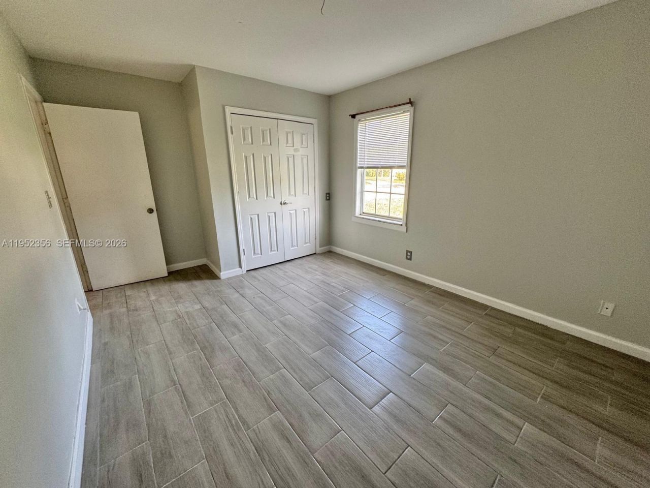 1822 SE Oxmoor Ct , Port Saint Lucie, FL 34952 Photo