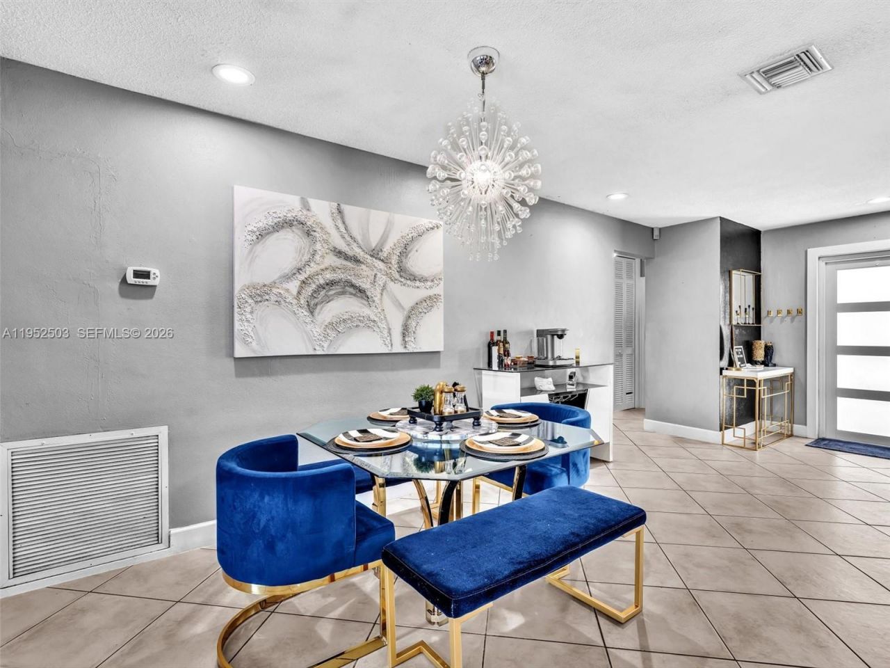 8581 NW 15th Ct, Pembroke Pines, FL 33024 Photo