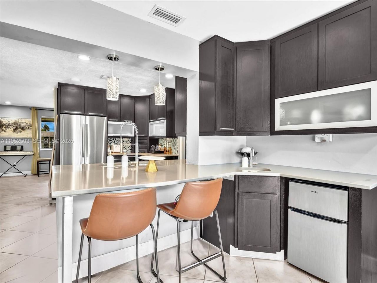 8581 NW 15th Ct, Pembroke Pines, FL 33024 Photo