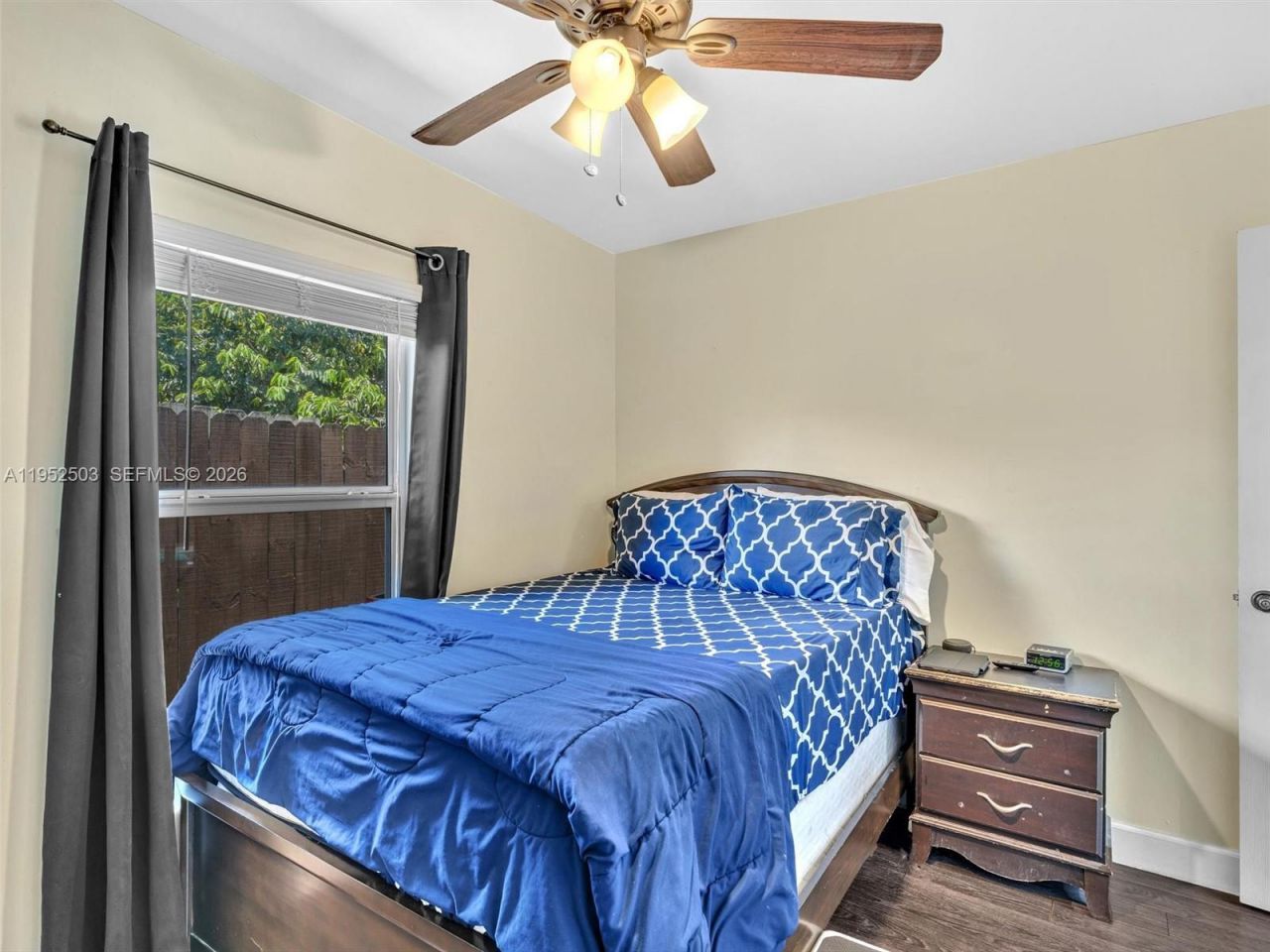 8581 NW 15th Ct, Pembroke Pines, FL 33024 Photo