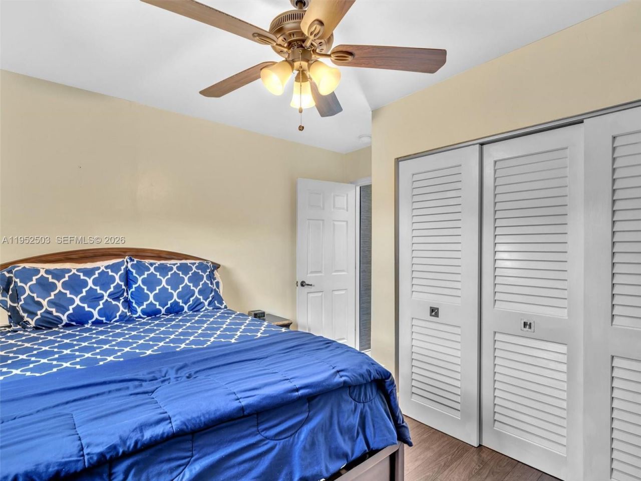 8581 NW 15th Ct, Pembroke Pines, FL 33024 Photo