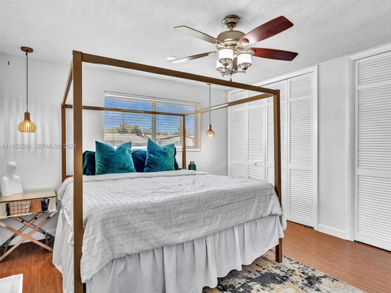 8581 NW 15th Ct, Pembroke Pines, FL 33024 Photo