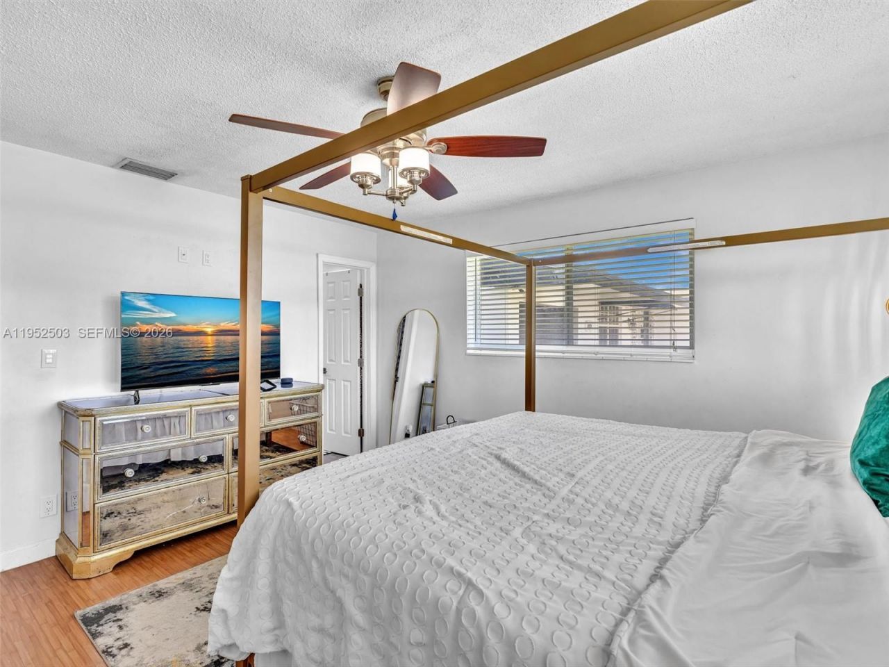 8581 NW 15th Ct, Pembroke Pines, FL 33024 Photo