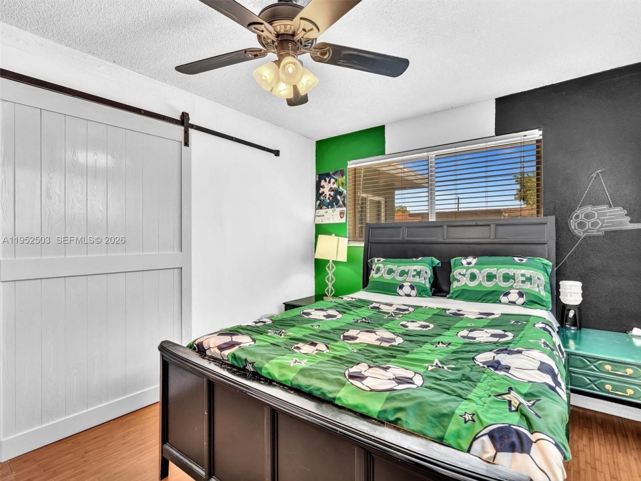 8581 NW 15th Ct, Pembroke Pines, FL 33024 Photo