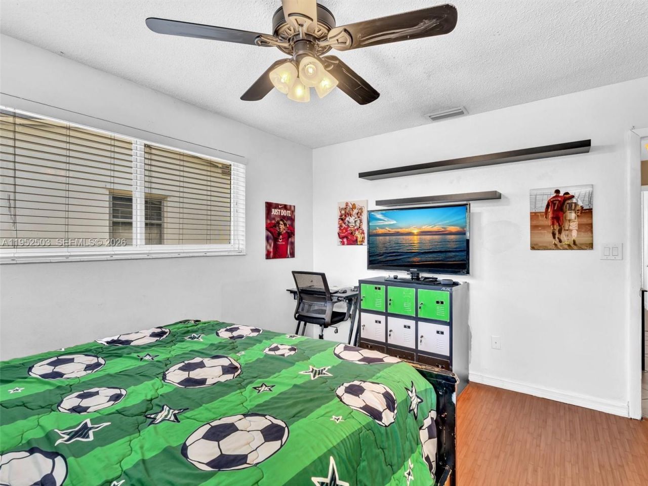 8581 NW 15th Ct, Pembroke Pines, FL 33024 Photo