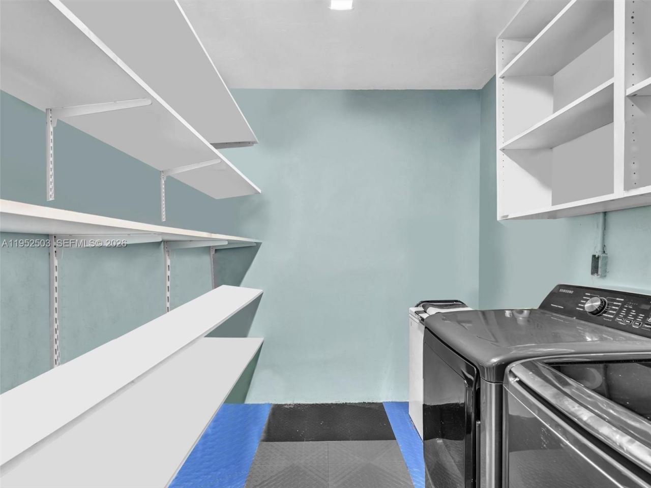 8581 NW 15th Ct, Pembroke Pines, FL 33024 Photo