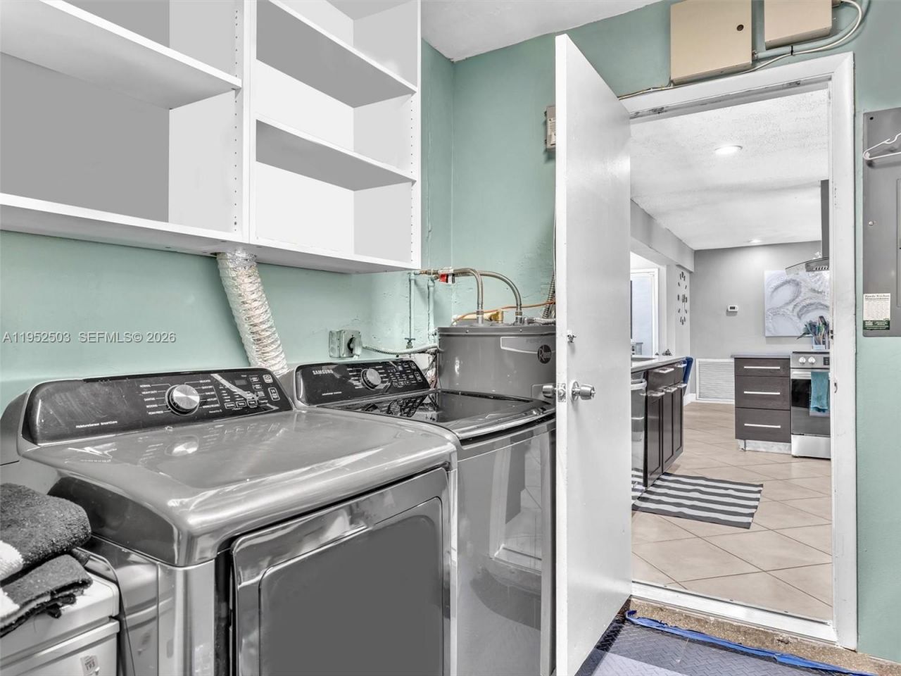 8581 NW 15th Ct, Pembroke Pines, FL 33024 Photo