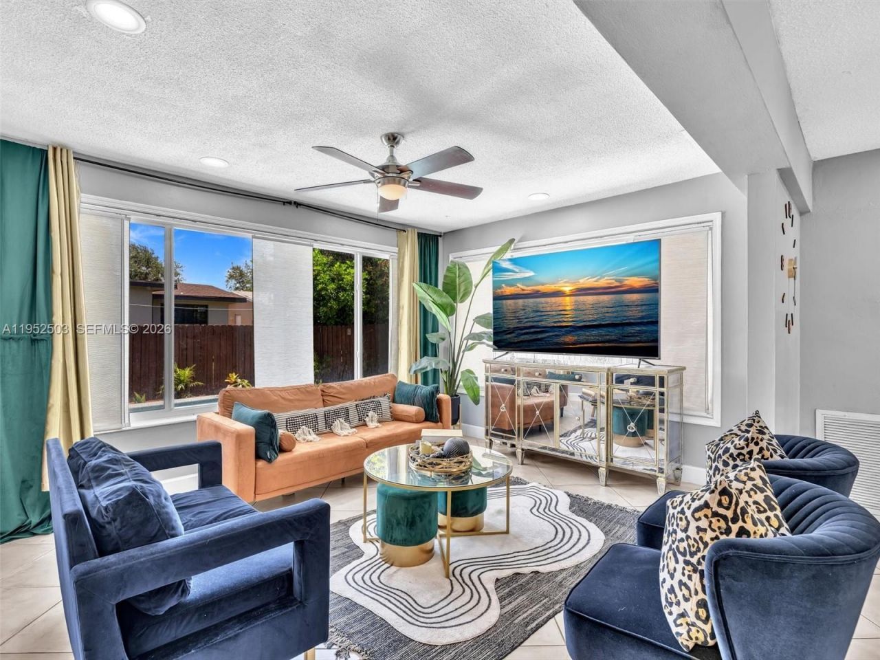 8581 NW 15th Ct, Pembroke Pines, FL 33024 Photo