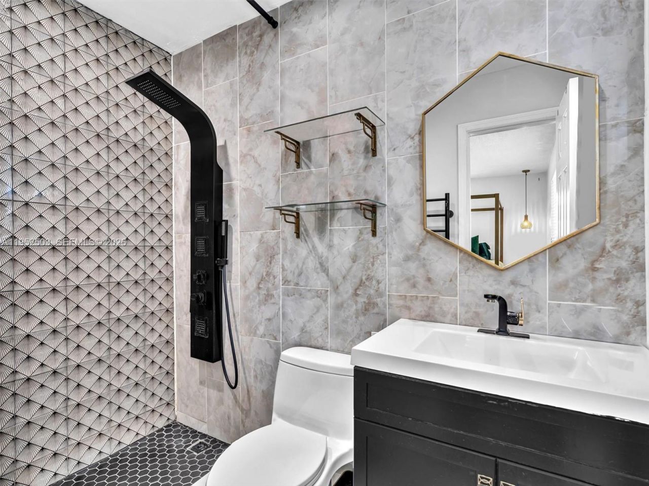 8581 NW 15th Ct, Pembroke Pines, FL 33024 Photo