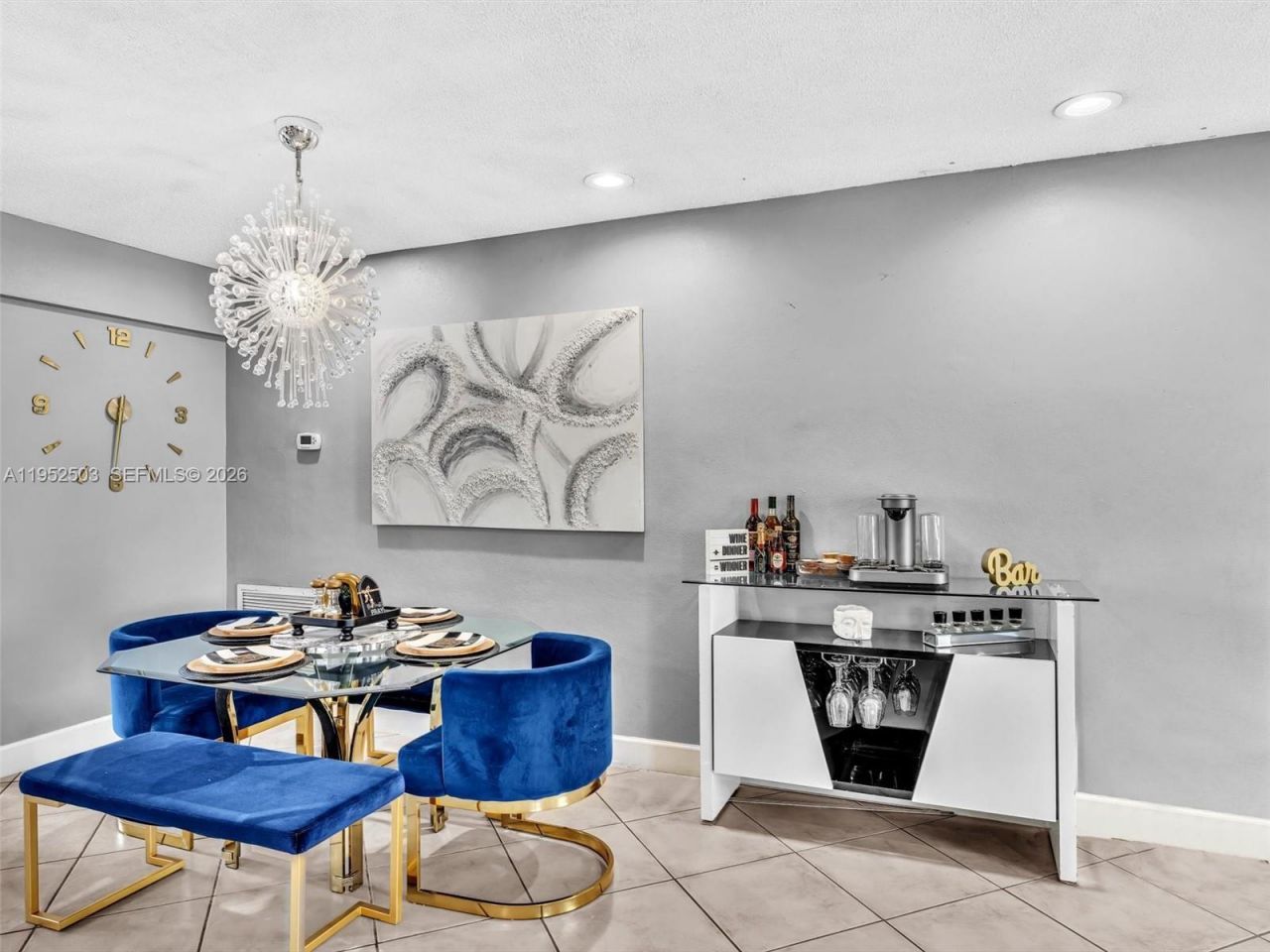 8581 NW 15th Ct, Pembroke Pines, FL 33024 Photo