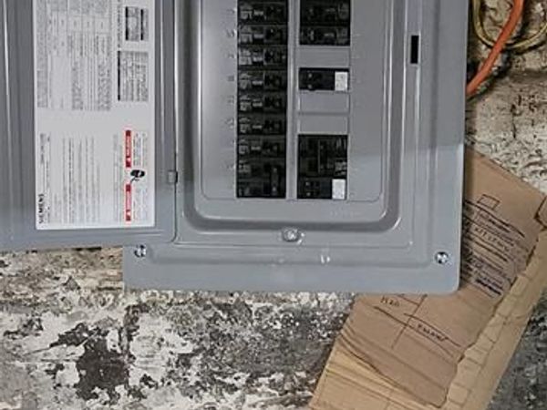 1215 N Euclid Avenue, St Louis, MO 63113