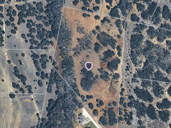 717 Roessler, Bulverde, TX 78163