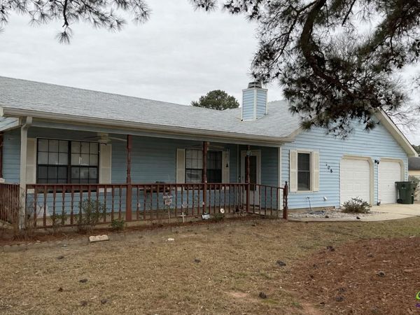 106 Northspring Drive, Warner Robins, GA