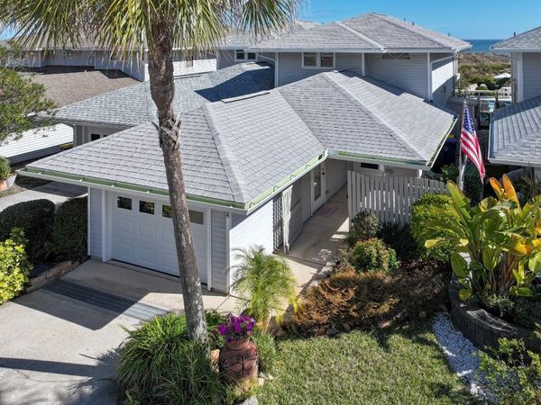 3000 B S FLETCHER Avenue, Fernandina Beach, FL 32034