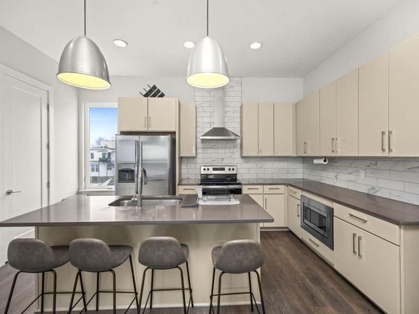 333 Douglas Ave, Unit 2, Nashville, TN 37207