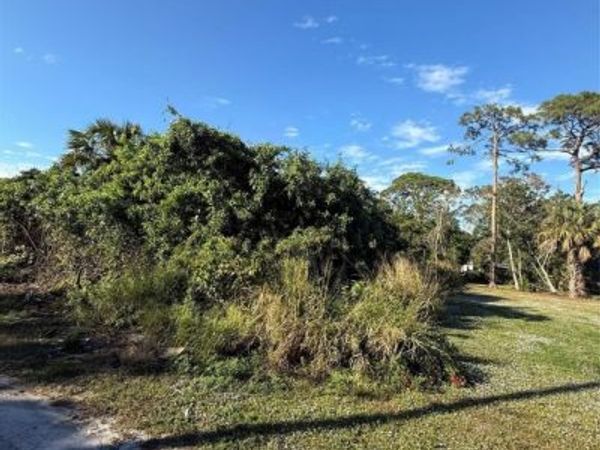 0 Avenue G, Fort Pierce, FL 34947