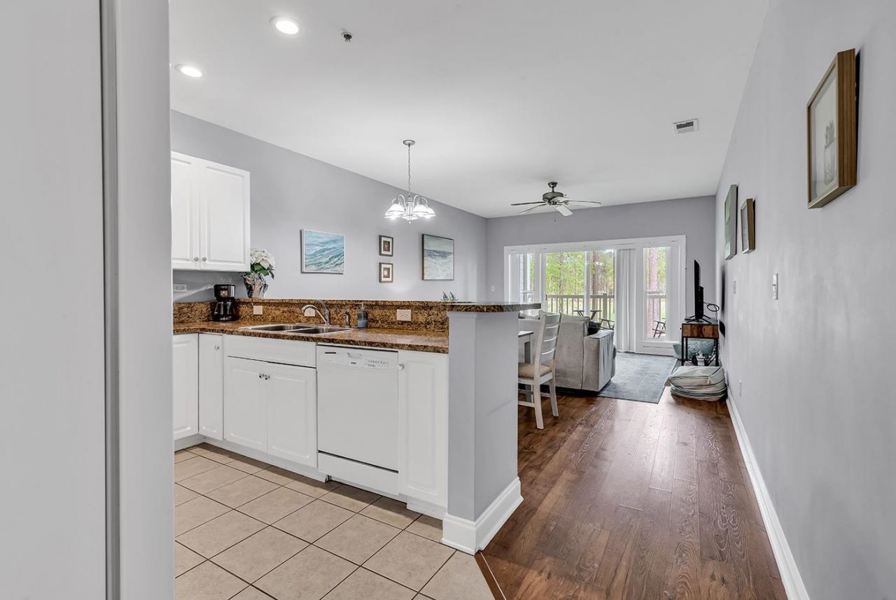 112 Cypress Point Ct. Photo 10