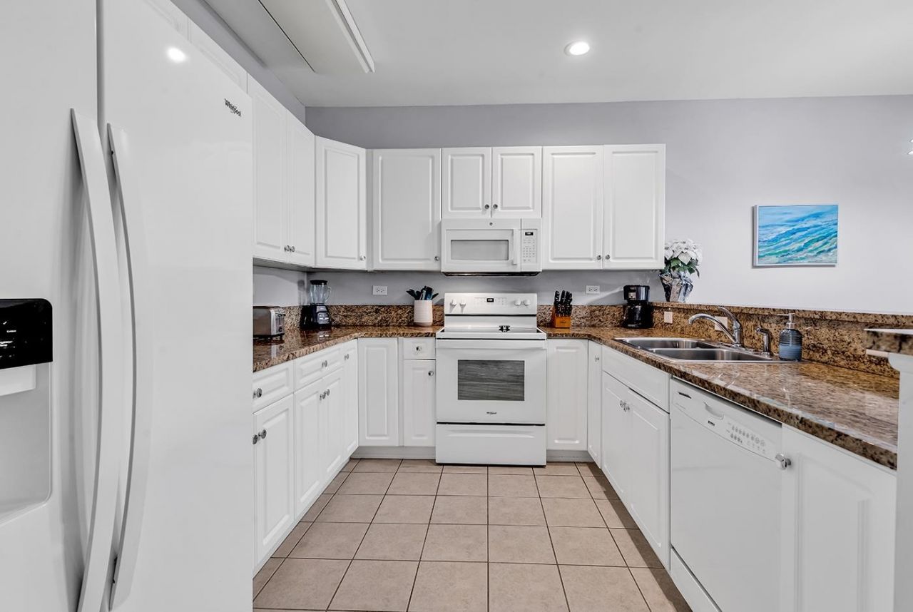 112 Cypress Point Ct. Photo 11